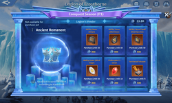 Screenshot 2022-06-24 at 13.58.46.png