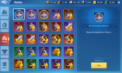 Screenshot 2022-06-24 at 13.59.15.png