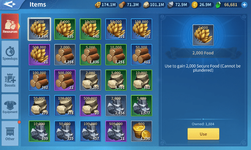 Screenshot 2022-06-24 at 13.59.19.png