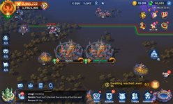 Screenshot 2022-06-24 at 14.01.29.png