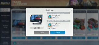 Screenshot_20220624-005640_Artery GearFusion.jpg