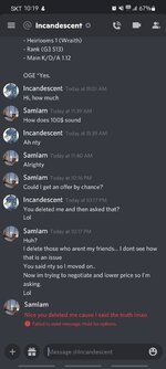 Screenshot_20220624-221950_Discord.jpg