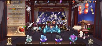 Screenshot_2022-06-24-20-30-30-158_com.netease.onmyoji.gb.jpg