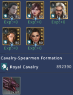 army size.png