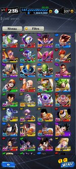 Screenshot_2022-06-24-16-57-12-926_com.bandainamcoent.dblegends_wx.jpg