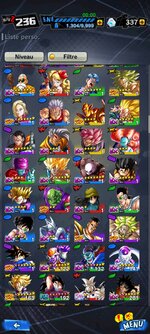 Screenshot_2022-06-24-16-57-30-110_com.bandainamcoent.dblegends_wx.jpg