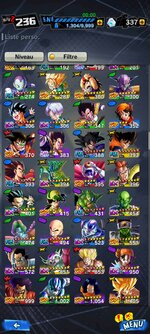 Screenshot_2022-06-24-16-57-43-469_com.bandainamcoent.dblegends_wx.jpg
