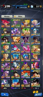 Screenshot_2022-06-24-16-58-27-974_com.bandainamcoent.dblegends_wx.jpg