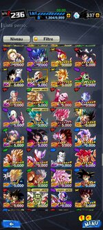 Screenshot_2022-06-24-16-58-35-097_com.bandainamcoent.dblegends_wx.jpg