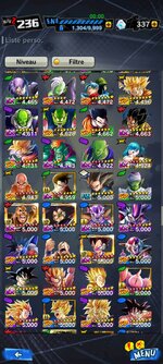Screenshot_2022-06-24-16-58-22-153_com.bandainamcoent.dblegends_wx.jpg
