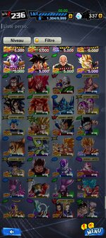 Screenshot_2022-06-24-16-58-50-462_com.bandainamcoent.dblegends_wx.jpg