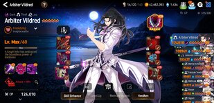Screenshot_20220624-103007_Epic Seven.jpg