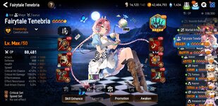 Screenshot_20220624-102322_Epic Seven.jpg