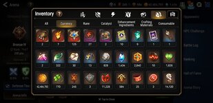 Screenshot_20220624-102400_Epic Seven.jpg