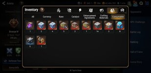 Screenshot_20220624-102356_Epic Seven.jpg