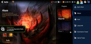 Screenshot_20220624-101907_Epic Seven.jpg