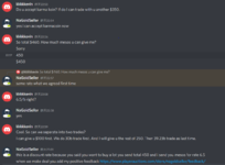 1.PNG