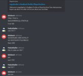 2.PNG