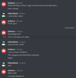 5.PNG