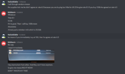 6.PNG