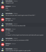 7.PNG