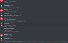 8.PNG