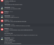 9.PNG