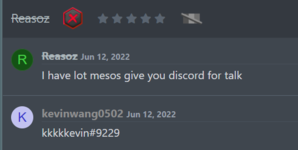 10.PNG