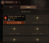 auction_house.png