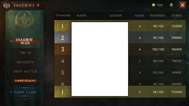 dark_clan.png