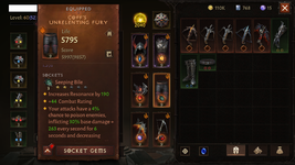 pants.png
