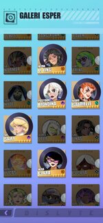 Screenshot_2022-06-25-01-01-39-716_com.lilithgames.xgame.gp.jpg