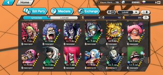 Screenshot_2022-06-25-01-36-35-425_com.bandainamcoent.opbrww.jpg