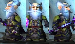 GnomeHelmetHidden.jpg