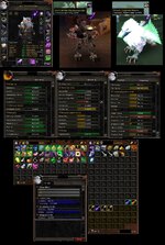 Gnome.jpg