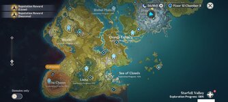 map liyue.jpg