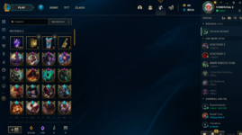 Loot Tab.png