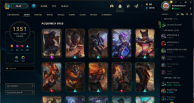 Screenshot 2022-06-24 161437.png