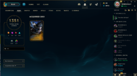 Screenshot 2022-06-24 161507.png