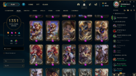 Screenshot 2022-06-24 161608.png