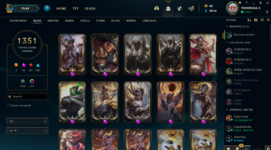 Screenshot 2022-06-24 161619.png