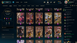 Screenshot 2022-06-24 161635.png