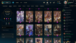 Screenshot 2022-06-24 161647.png