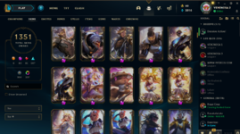 Screenshot 2022-06-24 161701.png