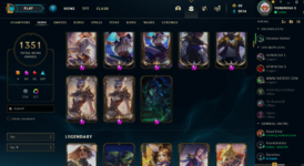 Screenshot 2022-06-24 161713.png