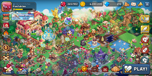 Screenshot_20220624-155225.png