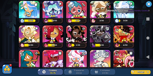 Screenshot_20220624-155352.png