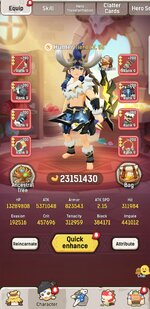 Screenshot_20220624-200353_Ulala.jpg