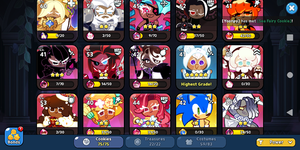 Screenshot_20220624-155402.png