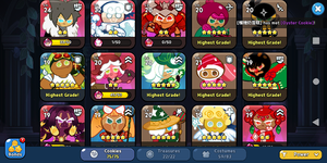 Screenshot_20220624-155436.png